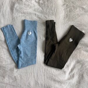 Women’s Best Leggings Size Small